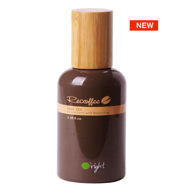 maslo-dlya-volos-rekofe-recoffee-hair-oil-100-ml (1)
