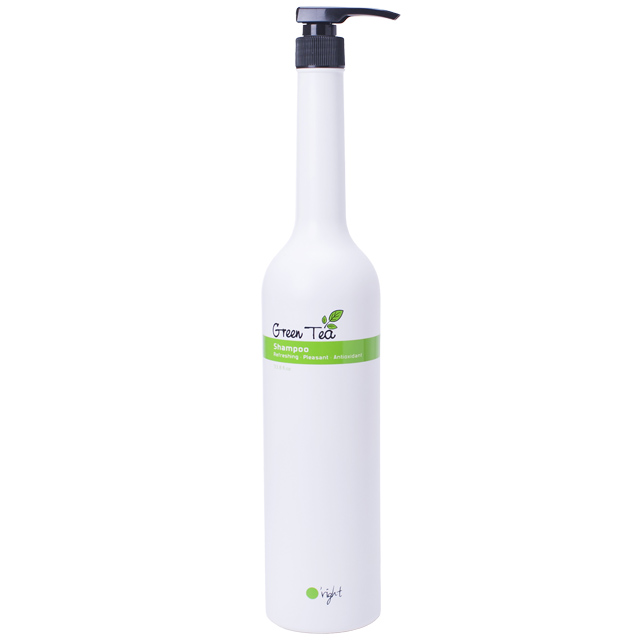 oright-green-tea-shampoo-1000ml-320x320