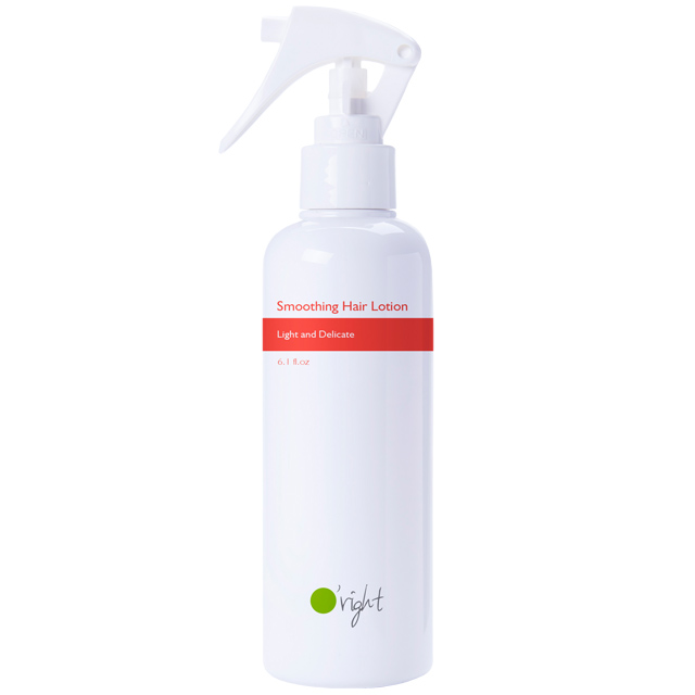 oright-smoothing-lotion-180ml-320x320-2